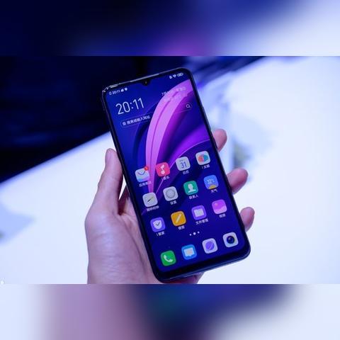 十大精选阖家欢乐游戏,必玩推荐盘点攻略 十大精选阖家欢乐游戏,必玩推荐盘点攻略