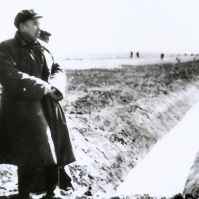 重温经典再创新高,《使命召唤:现代战争》篝火总评8分震撼来袭 重温经典再创新高,《使命召唤:现代战争》篝火总评8分震撼来袭