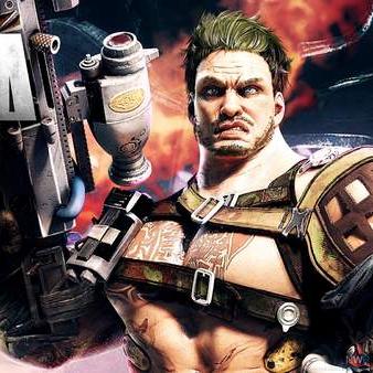 《军团》策略Roguelite：独特玩法如何征服你的策略心？