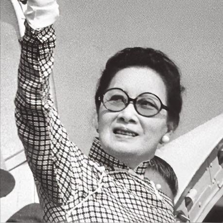 毁灭游戏盘点:十大必玩热门推荐,探索无尽破坏新境界 毁灭游戏盘点:十大必玩热门推荐,探索无尽破坏新境界