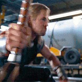 健身环革新体验,探索全新健身软件奥秘 健身环革新体验,探索全新健身软件奥秘