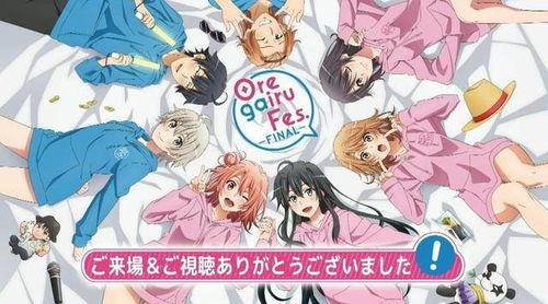 探寻热门!类魂系列巅峰之作,人气排行榜前十揭晓! 探寻热门!类魂系列巅峰之作,人气排行榜前十揭晓!