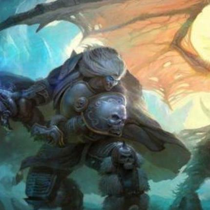 《命运2：暗影要塞》9分评测：打造未来盛宴，舞台搭建精彩预告