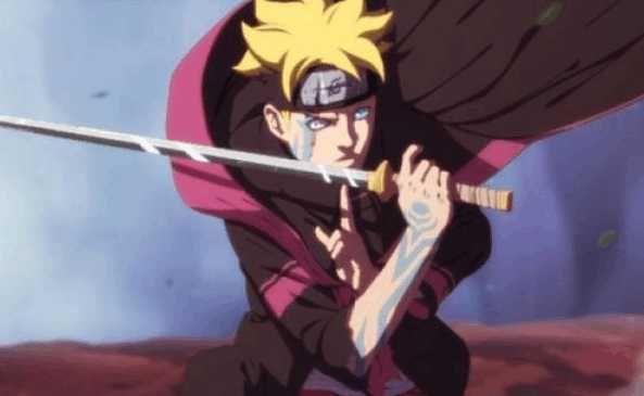 火影忍者博人传技能深度解析,解锁全新战斗价值 火影忍者博人传技能深度解析,解锁全新战斗价值