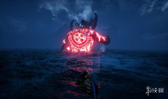 VR巅峰巨制《阿斯加德之怒》IGN9.4:沉浸式3A力作,不容错过! VR巅峰巨制《阿斯加德之怒》IGN9.4:沉浸式3A力作,不容错过!