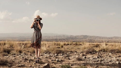 九死一生的自驾求生之旅,揭秘《末日之旅》7.5分惊险秘境 九死一生的自驾求生之旅,揭秘《末日之旅》7.5分惊险秘境