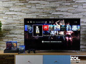 AOC G2X 65寸游戏电视评测:5000元性价比之王,体验升级! AOC G2X 65寸游戏电视评测:5000元性价比之王,体验升级!