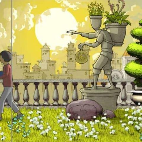 热门文字游戏排行揭秘:下载量巅峰之作盘点 热门文字游戏排行揭秘:下载量巅峰之作盘点