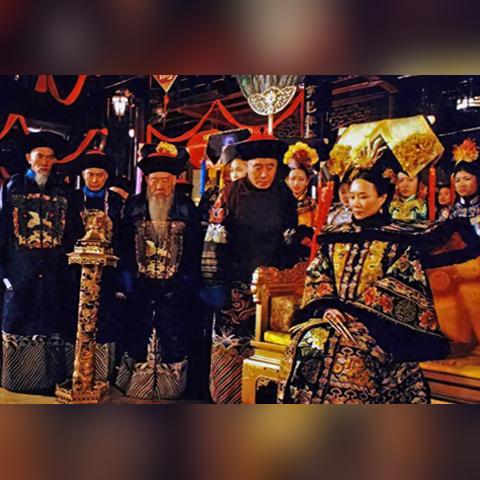 《贪婪之秋》评测:深度乐趣并存,细节优化待提升 《贪婪之秋》评测:深度乐趣并存,细节优化待提升