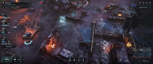 《战争机器5》篝火总评8.6分:传奇魅力再升级,老兵风采新巅峰 《战争机器5》篝火总评8.6分:传奇魅力再升级,老兵风采新巅峰