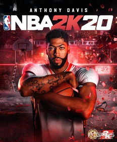 《NBA 2K20》IGN 7.8分:畅玩体验佳,却陷氪金漩涡,价值何在? 《NBA 2K20》IGN 7.8分:畅玩体验佳,却陷氪金漩涡,价值何在?