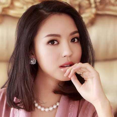 小小五千年装备词条精选攻略:解锁最强装备秘籍 小小五千年装备词条精选攻略:解锁最强装备秘籍