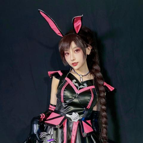 动画建模魅力揭秘：十大经典游戏精选推荐