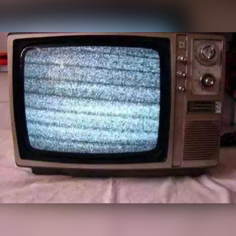 热门精选买断游戏,解锁无限乐趣新体验 热门精选买断游戏,解锁无限乐趣新体验