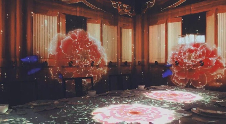 巨制盛宴,海量美学盛宴! 巨制盛宴,海量美学盛宴!