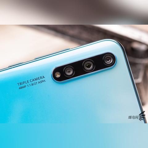 十大热门游戏盘点:解锁必玩秘籍,畅享游戏新境界 十大热门游戏盘点:解锁必玩秘籍,畅享游戏新境界