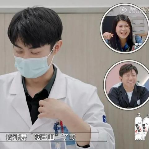 十大必玩医疗模拟游戏盘点:揭秘沉浸式医术修炼之旅 十大必玩医疗模拟游戏盘点:揭秘沉浸式医术修炼之旅