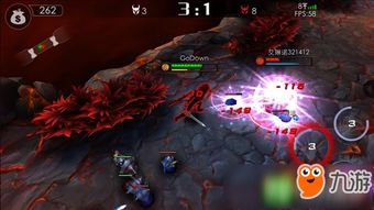 十大热门下载：节奏游戏盘点，解锁必玩排行新体验