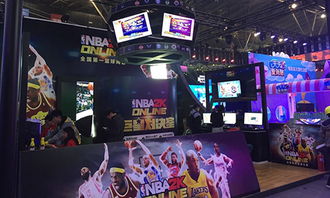 篮球游戏热门排行:盘点最受欢迎的篮球电竞盛宴 篮球游戏热门排行:盘点最受欢迎的篮球电竞盛宴