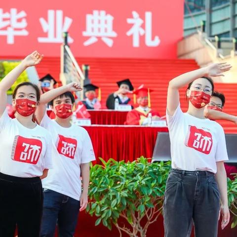 《贪婪之秋》前瞻：信仰领地盟友目标，探索新纪元