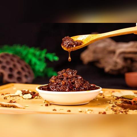 演技巅峰剧情重塑,《说谎》IGN9分:真实演绎,情感共鸣新体验 演技巅峰剧情重塑,《说谎》IGN9分:真实演绎,情感共鸣新体验