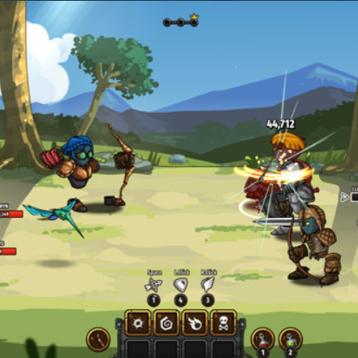 亲测佳品,NS版《德军总部:新血脉》口碑炸裂,放心入手! 亲测佳品,NS版《德军总部:新血脉》口碑炸裂,放心入手!