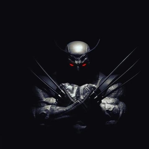 《漫威3:暗黑团集结,深度解析终极战力新篇章》 《漫威3:暗黑团集结,深度解析终极战力新篇章》