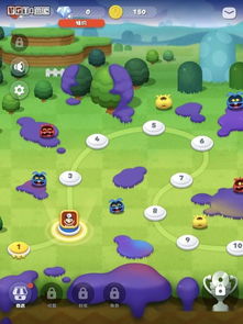 《马力欧医生世界》创新医消乐