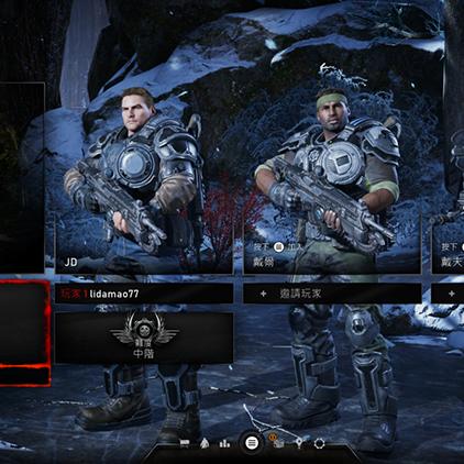 惊艳关卡设计,创作体验再升级! 惊艳关卡设计,创作体验再升级!