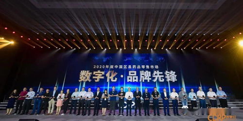 传承卓越,精神焕新**夜之仪式**IGN 8.8分,实至名归的巅峰之作 传承卓越,精神焕新**夜之仪式**IGN 8.8分,实至名归的巅峰之作