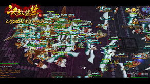 模拟游戏巅峰之作,人气爆棚排行榜前十揭晓! 模拟游戏巅峰之作,人气爆棚排行榜前十揭晓!