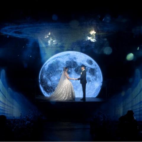 盘点十大假3D游戏:体验沉浸式视觉盛宴的精选佳作 盘点十大假3D游戏:体验沉浸式视觉盛宴的精选佳作