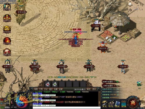 复古风潮再升级,氮气加速创新高 复古风潮再升级,氮气加速创新高