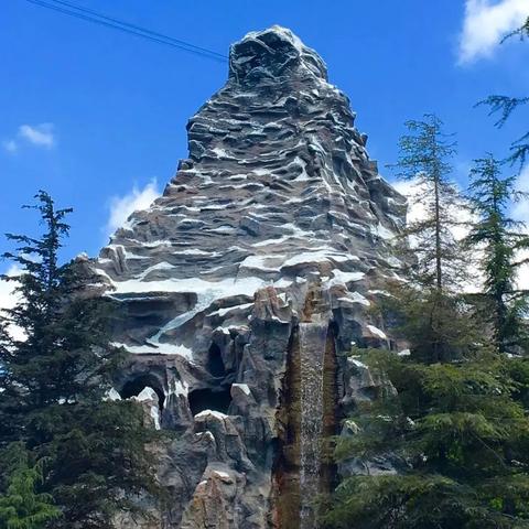 盘点热门物理游戏：揭秘高人气力作推荐