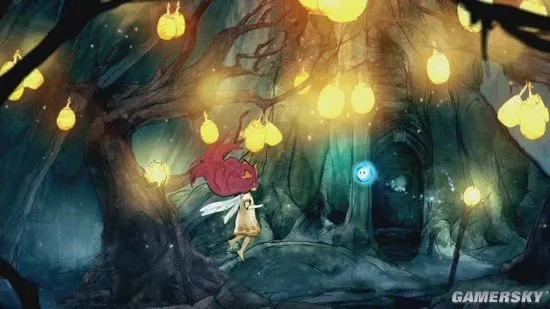 盘点热门治愈系游戏:揭秘最佳疗愈体验新选择 盘点热门治愈系游戏:揭秘最佳疗愈体验新选择