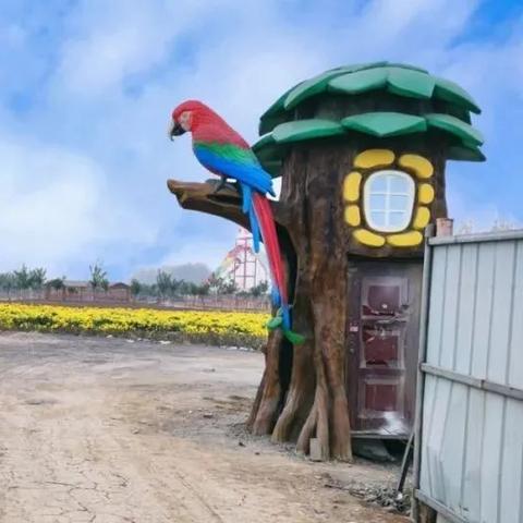 动物森林新手必看:高效通关攻略秘籍解锁 动物森林新手必看:高效通关攻略秘籍解锁