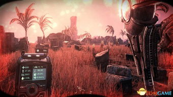 热门推荐:盘点最佳第一人称游戏,体验极致沉浸新乐趣 热门推荐:盘点最佳第一人称游戏,体验极致沉浸新乐趣