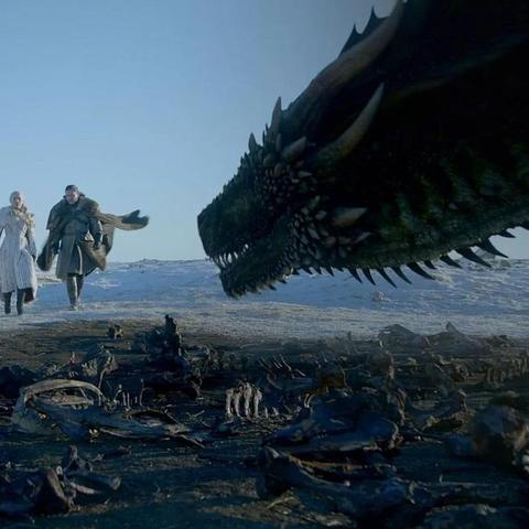 十大精选政治游戏盘点:揭秘热门必玩佳作 十大精选政治游戏盘点:揭秘热门必玩佳作