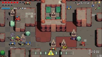 《节奏海拉鲁》IGN 8.8分：创新融合，1+1＞2的视听盛宴