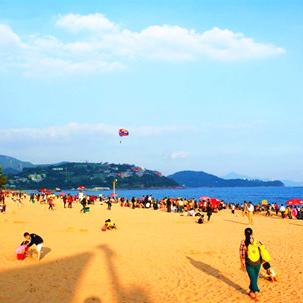 幻塔环海轮刃深度解析:揭秘全新战斗价值解析 幻塔环海轮刃深度解析:揭秘全新战斗价值解析