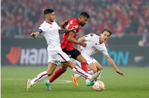 年度射击巅峰之作,佩德罗携手探险,骚动来袭! 年度射击巅峰之作,佩德罗携手探险,骚动来袭!