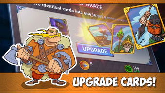 维京游戏人气榜:盘点热门好玩的维京冒险佳作 维京游戏人气榜:盘点热门好玩的维京冒险佳作