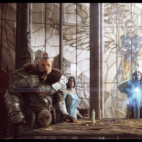 《我的世界》中国版启动器攻略:新手生存必备技巧揭秘 《我的世界》中国版启动器攻略:新手生存必备技巧揭秘