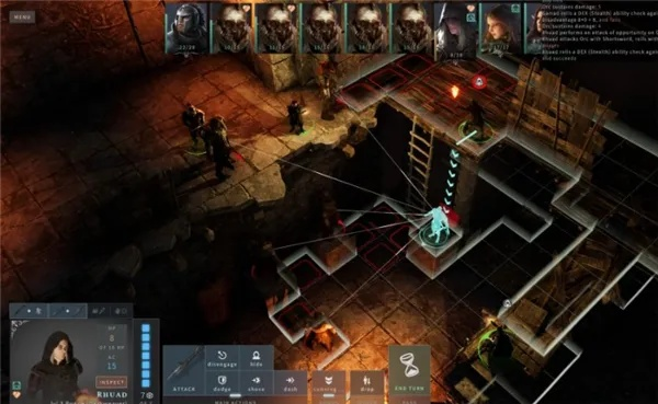 盘点热门地下游戏,解锁沉浸式游戏新体验 盘点热门地下游戏,解锁沉浸式游戏新体验