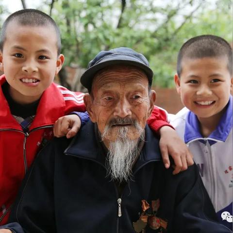 《消逝光芒2》E3首曝：深度体验，一窥半程秘境新篇章