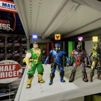 热门分屏游戏盘点:深度解析热门多人互动新体验 热门分屏游戏盘点:深度解析热门多人互动新体验