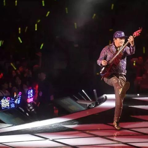 外太空探险新篇章，揭秘《先驱者》3A神秘力作