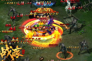 十大精选耐玩桌游，揭秘棋类游戏新境界