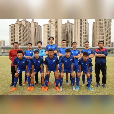 足球游戏盘点:十大经典之作,重温激情岁月 足球游戏盘点:十大经典之作,重温激情岁月