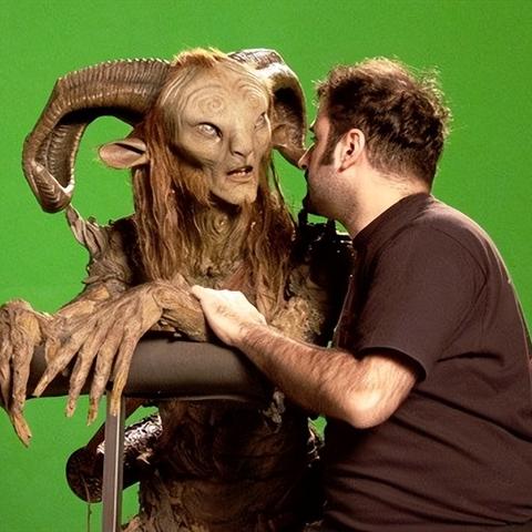 Q版女神新剧场迷宫,8.5分!奇幻改编再创新高 Q版女神新剧场迷宫,8.5分!奇幻改编再创新高